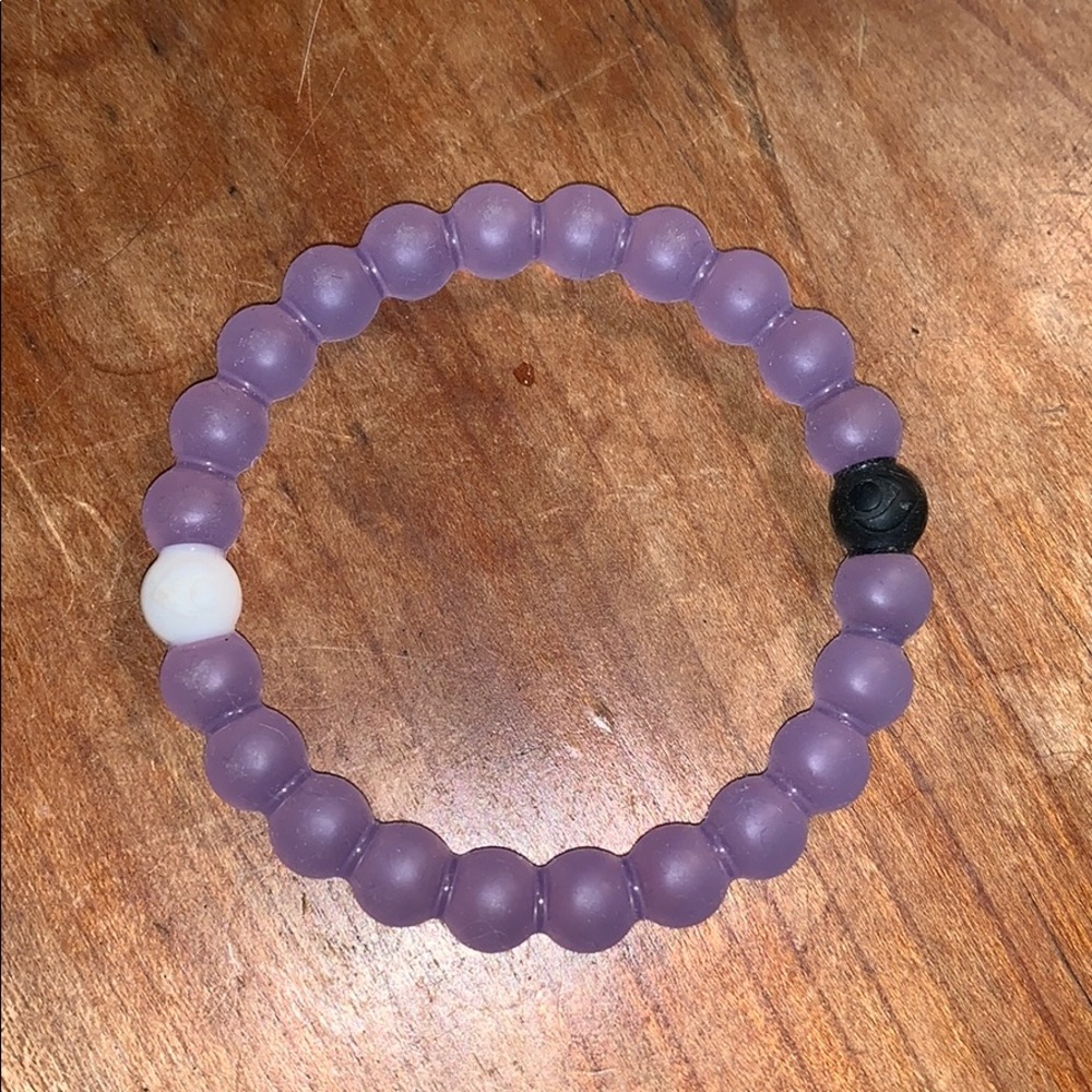 Lokai Bracelet Collection Of 3 - image 3